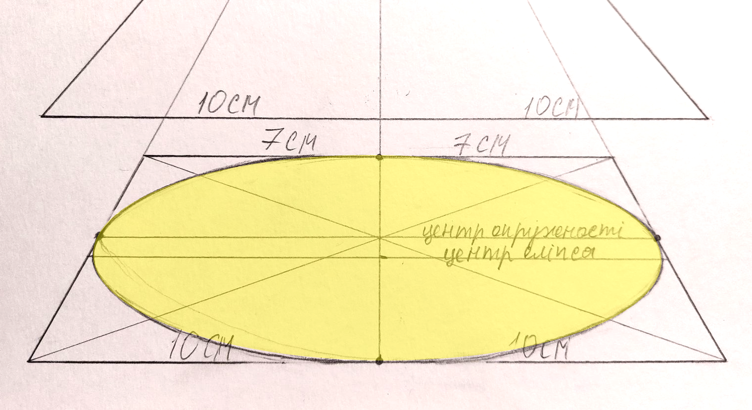 2412.png - 2 УРОК Эллипсы