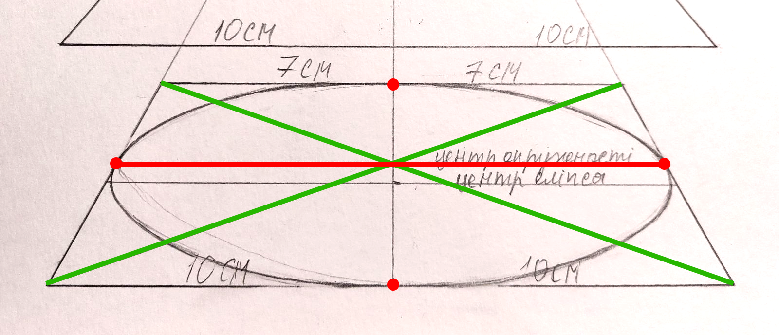 2414.png - 2 УРОК Эллипсы