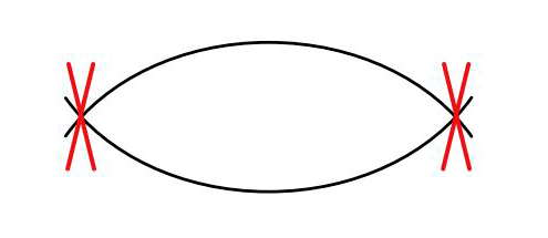 2418.png - 2 УРОК Эллипсы