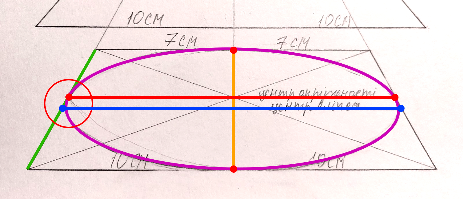 2423.png - 2 УРОК Эллипсы