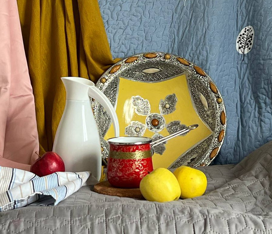 2481.jpg - Какой натюрморт вам нужен?