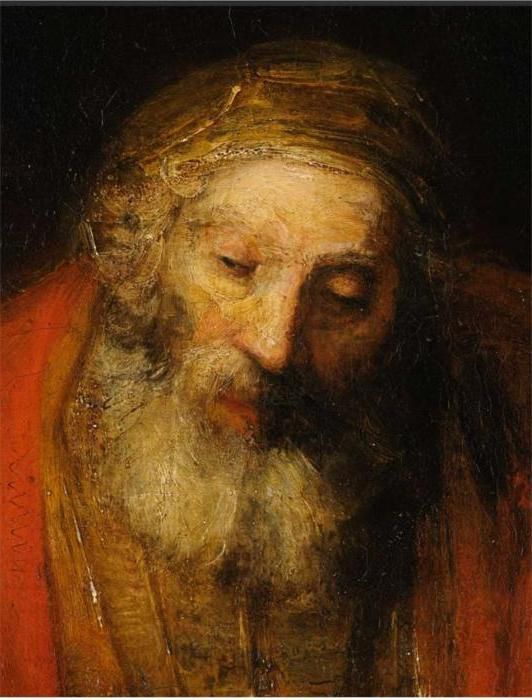 2679.jpg - 20. Цветовой спектр