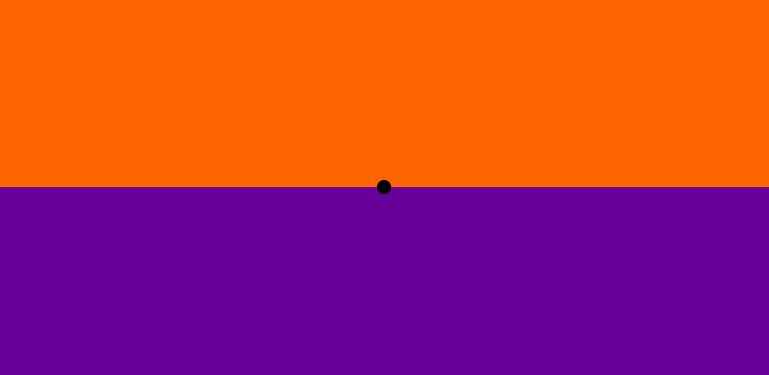 2686.png - 21. Группы цветов