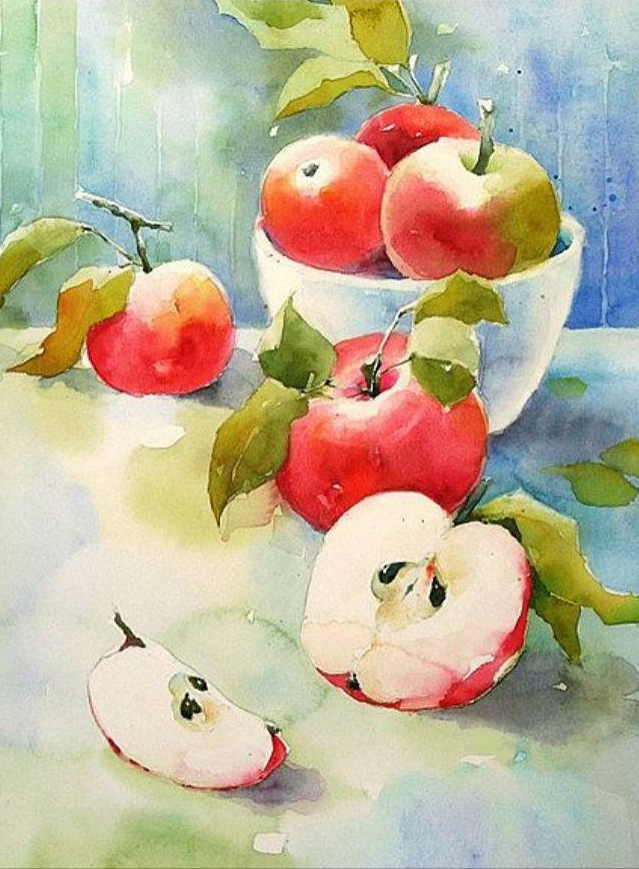 2691.jpg - 21. Группы цветов