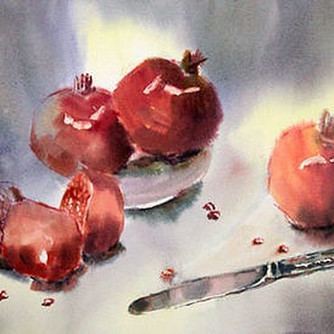 2692.jpg - 21. Группы цветов