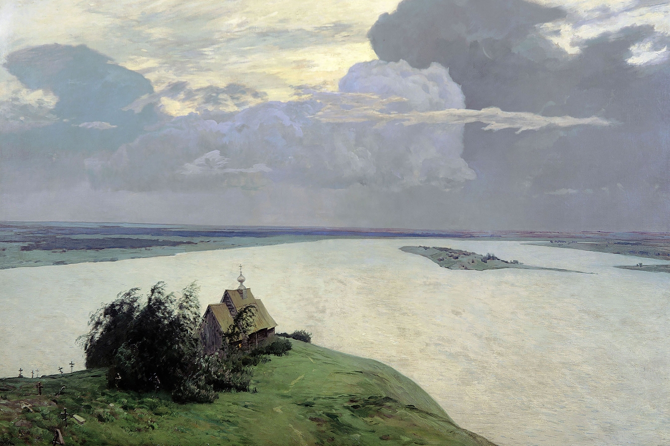 2696.jpg - 21. Группы цветов