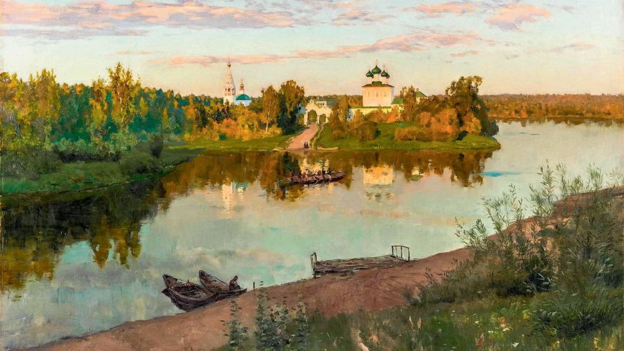 2697.jpg - 21. Группы цветов