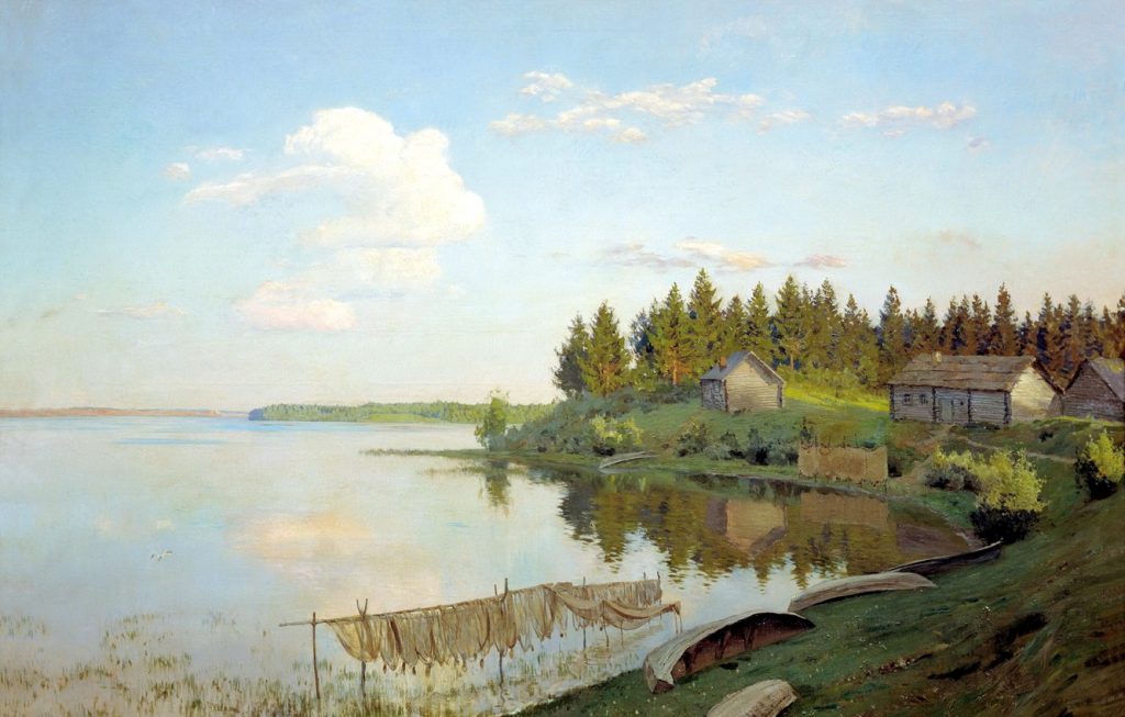 2698.jpg - 21. Группы цветов
