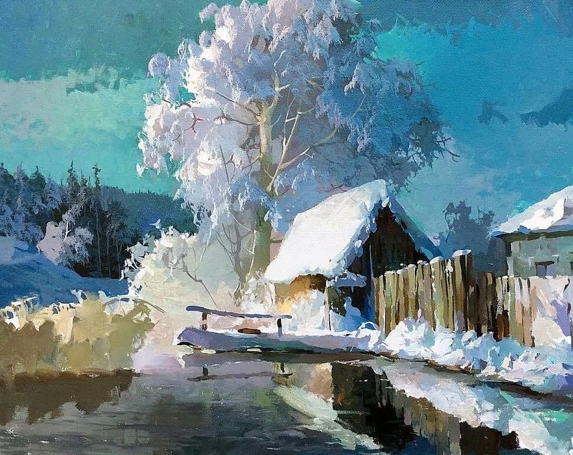 2722.jpg - Теплохолодность