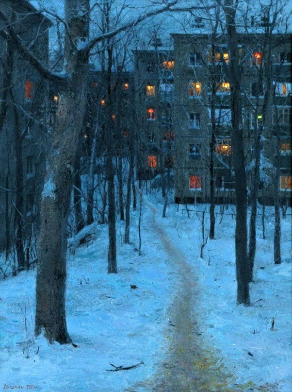 2763.jpg - Камертон, доминанта, нюанс