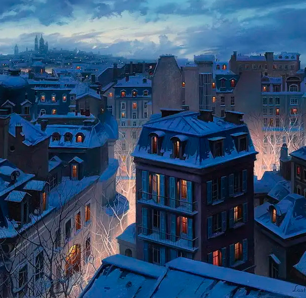 2791.jpg - Камертон, доминанта, нюанс