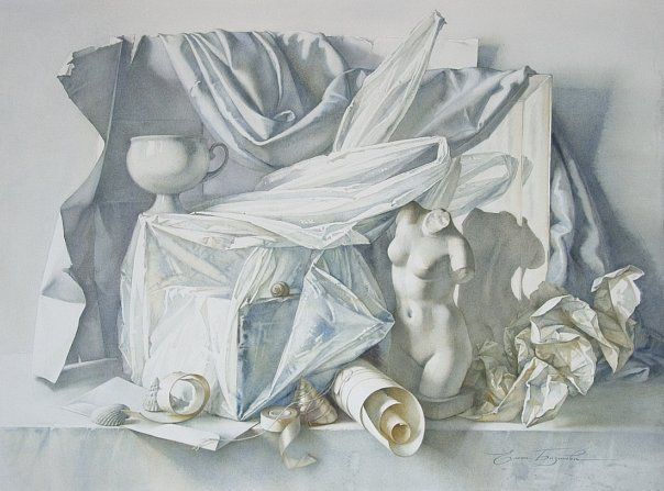 2799.jpg - Главное правило тонального разбора