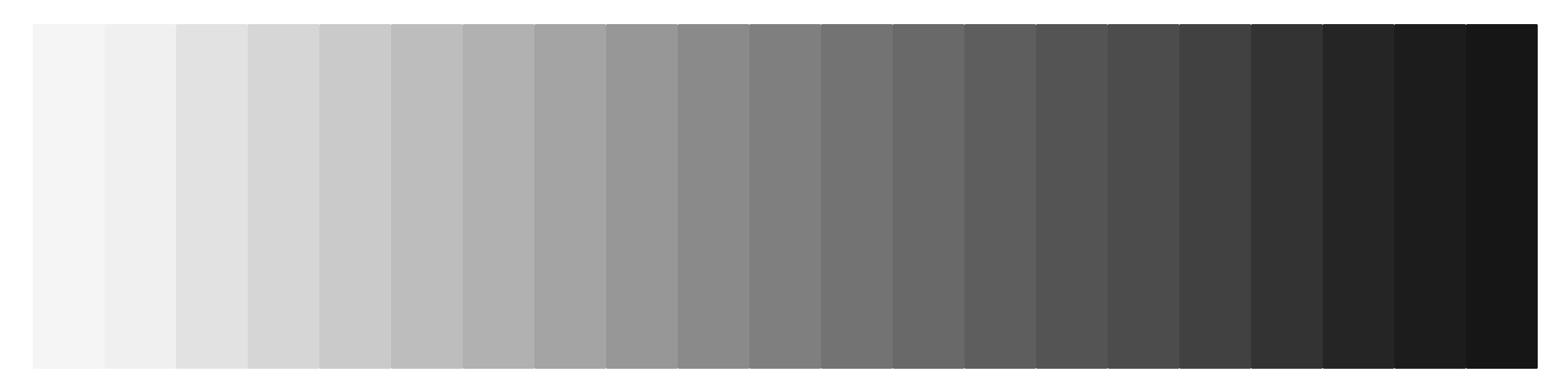 2818.png - Группа света и группа тени