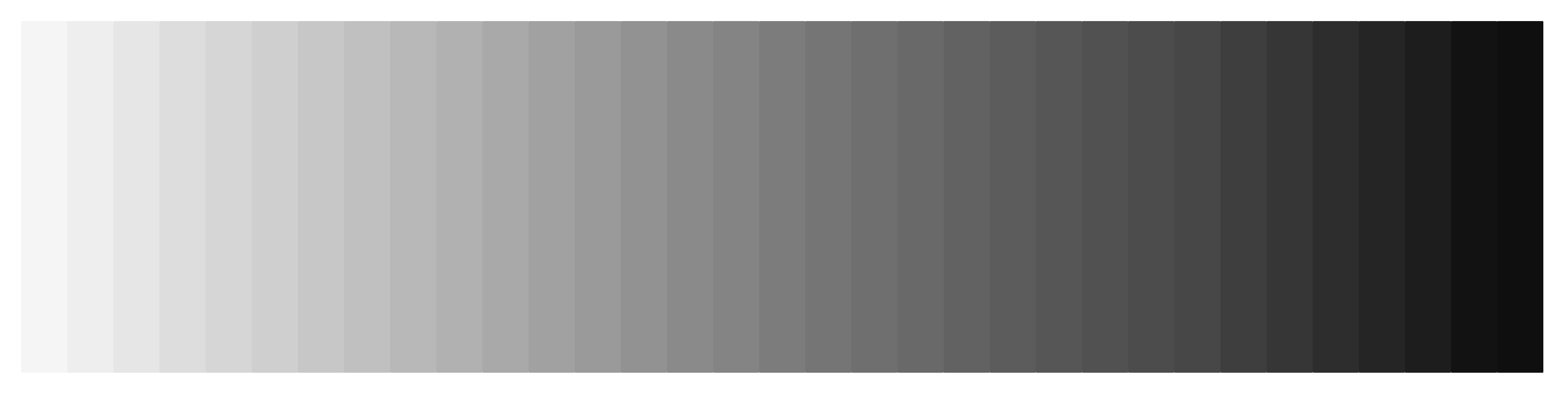 2819.png - Группа света и группа тени