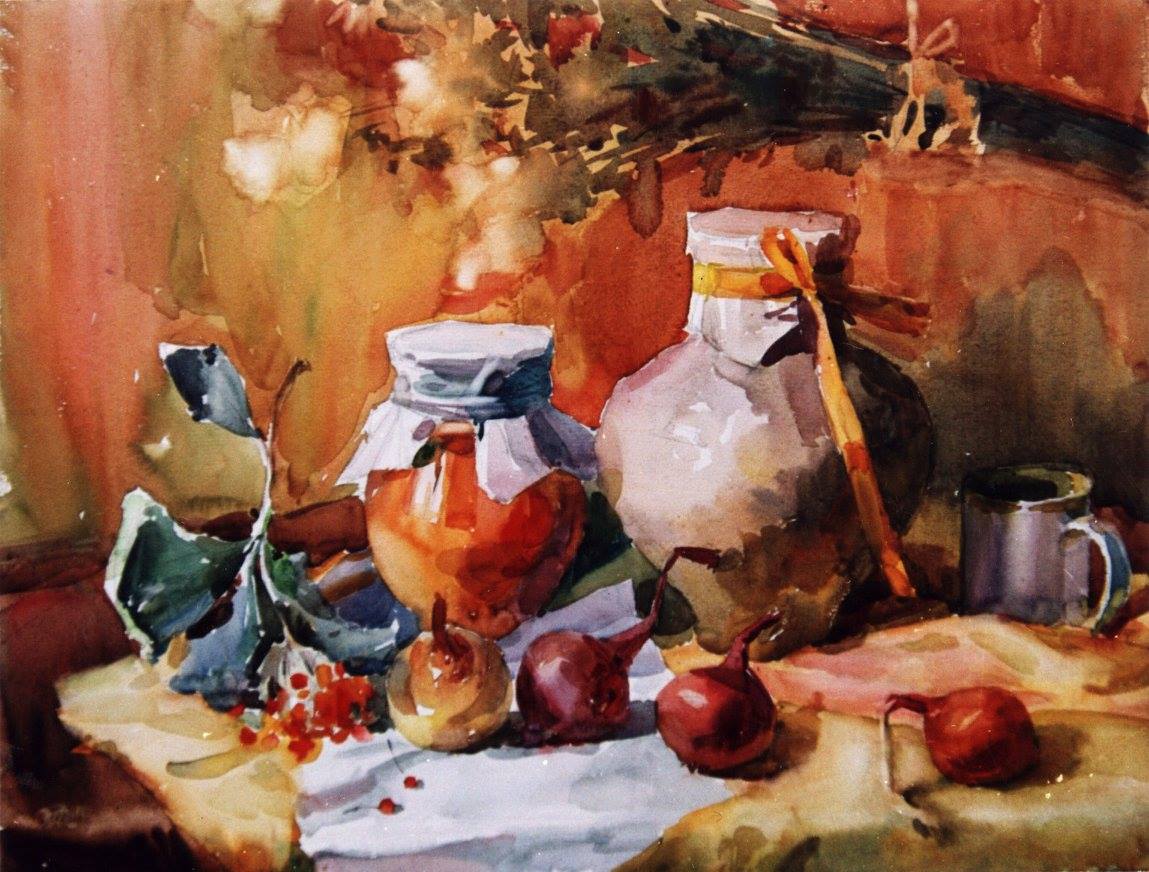 2843.jpg - 29. Тестируем краски