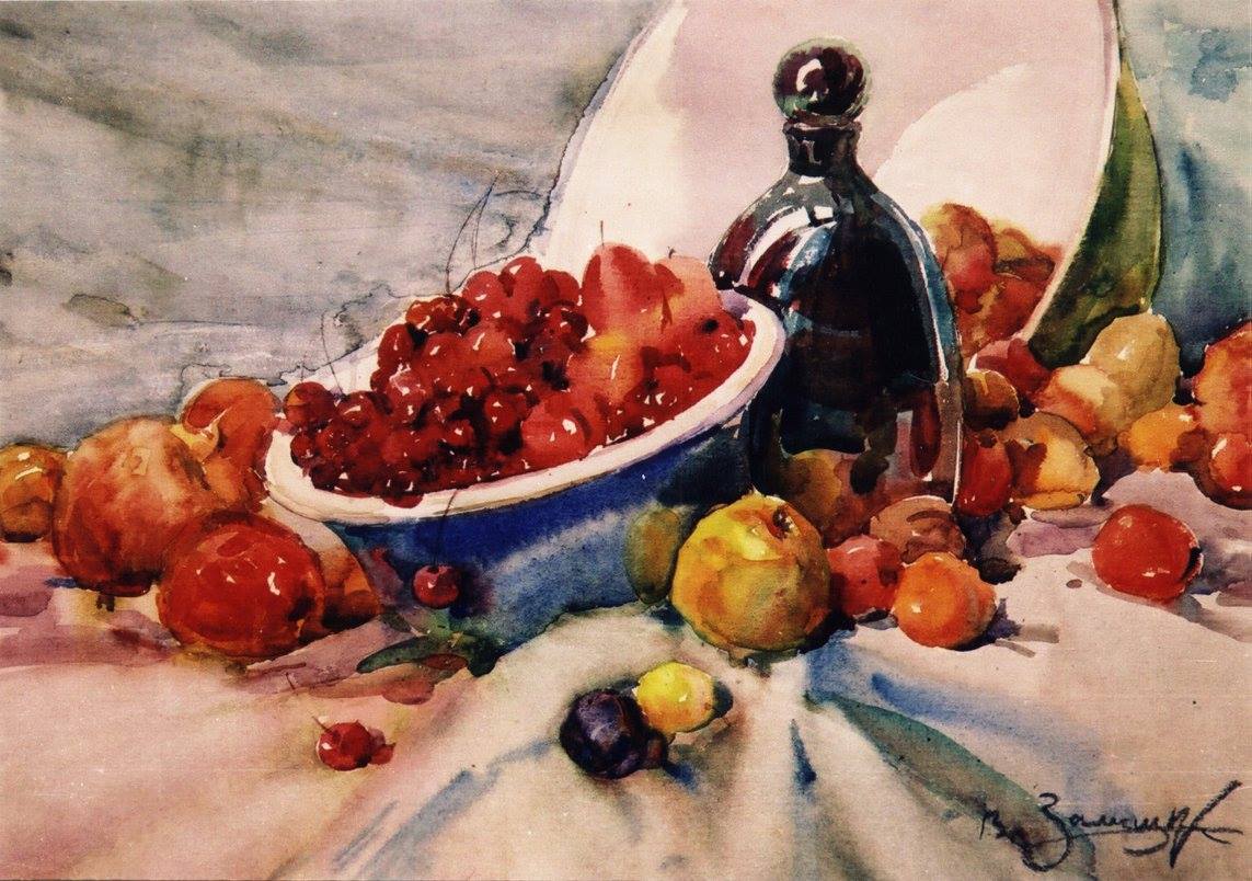 2849.jpg - 29. Тестируем краски