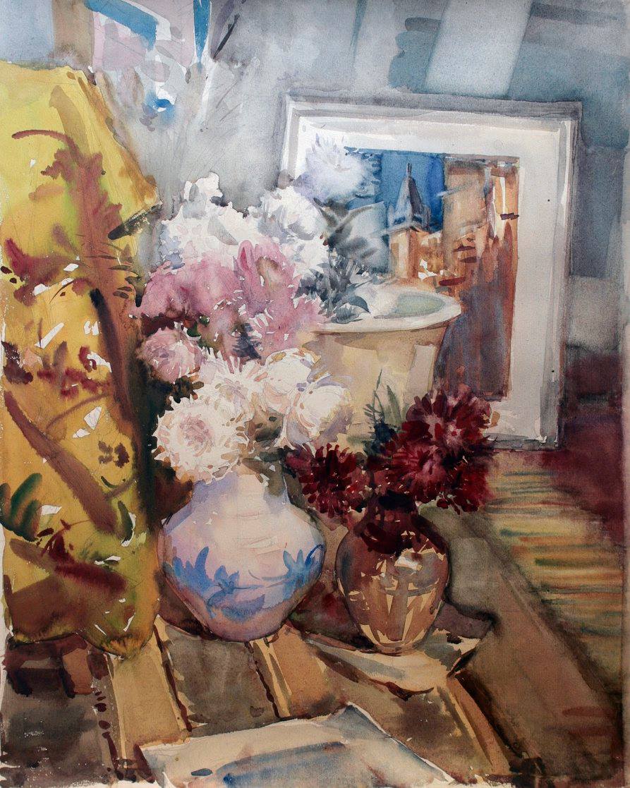 2850.jpg - 29. Тестируем краски