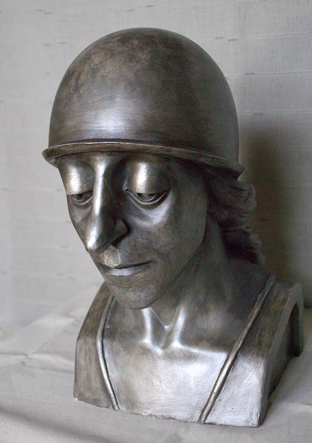 3000.jpg - Антропология тишины: от эпоса к микромиру