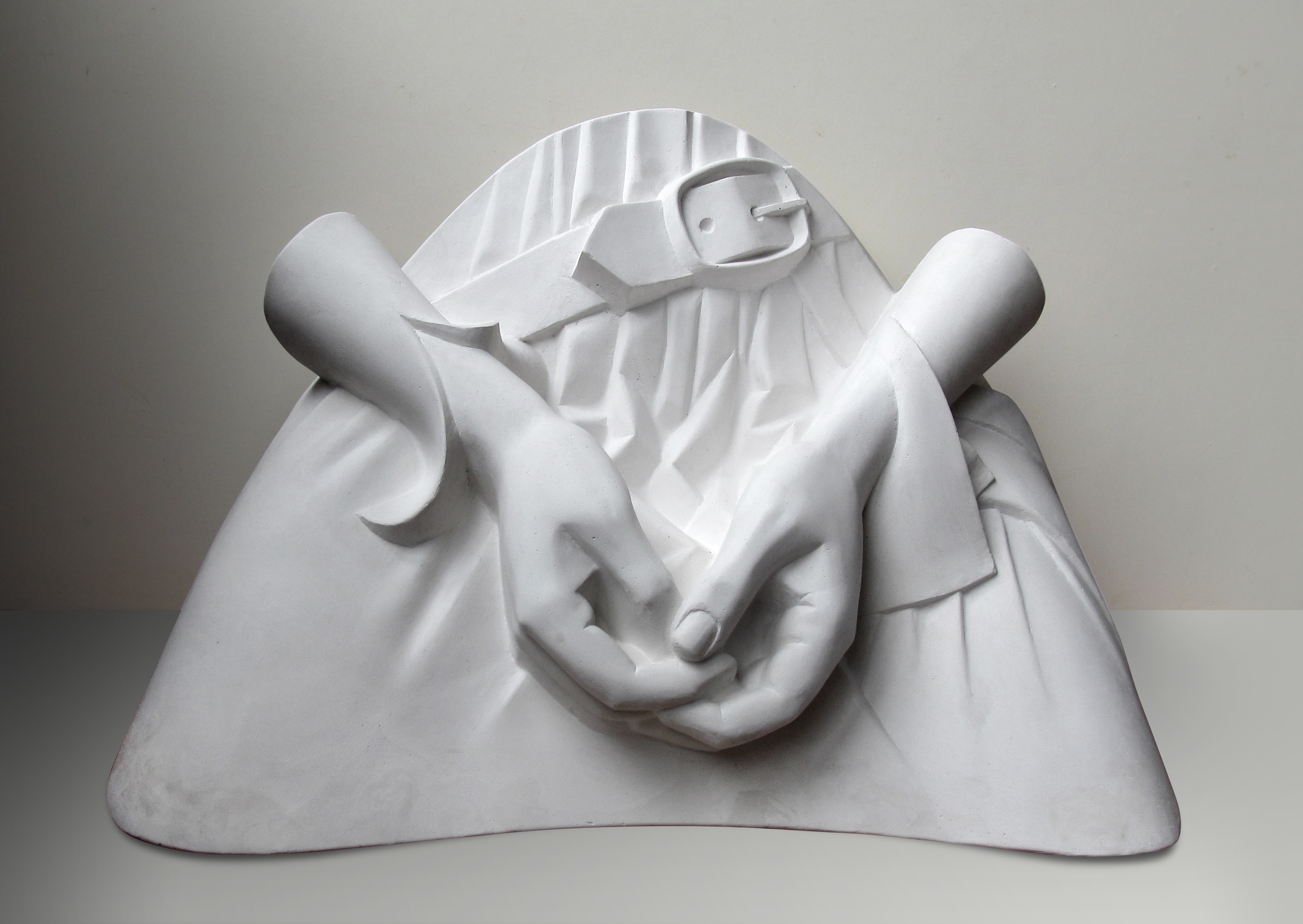 3001.jpg - Антропология тишины: от эпоса к микромиру