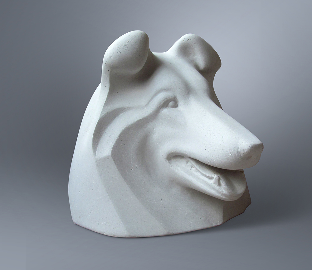 3002.jpg - Антропология тишины: от эпоса к микромиру