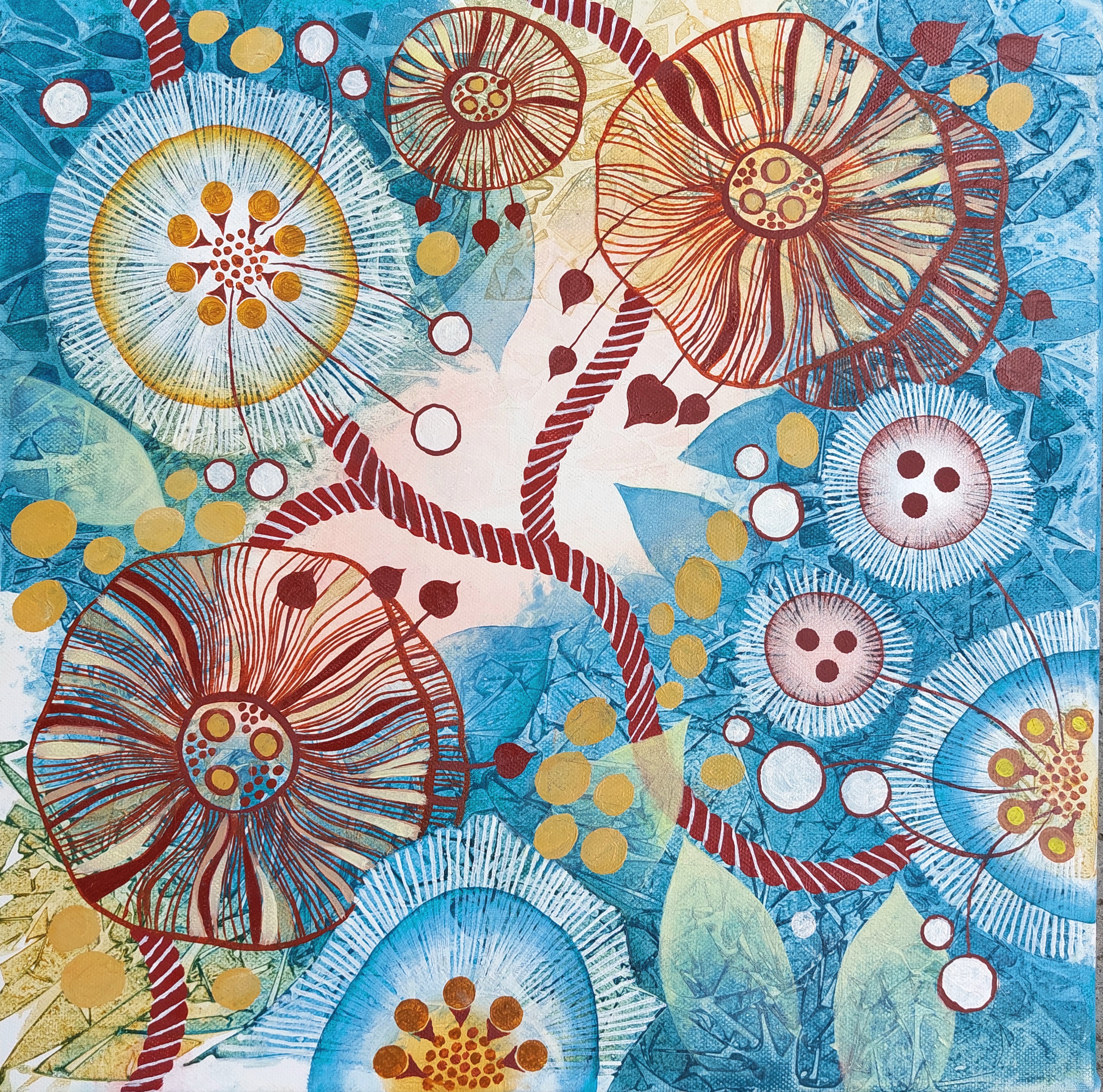 3005.jpg - Антропология тишины: от эпоса к микромиру