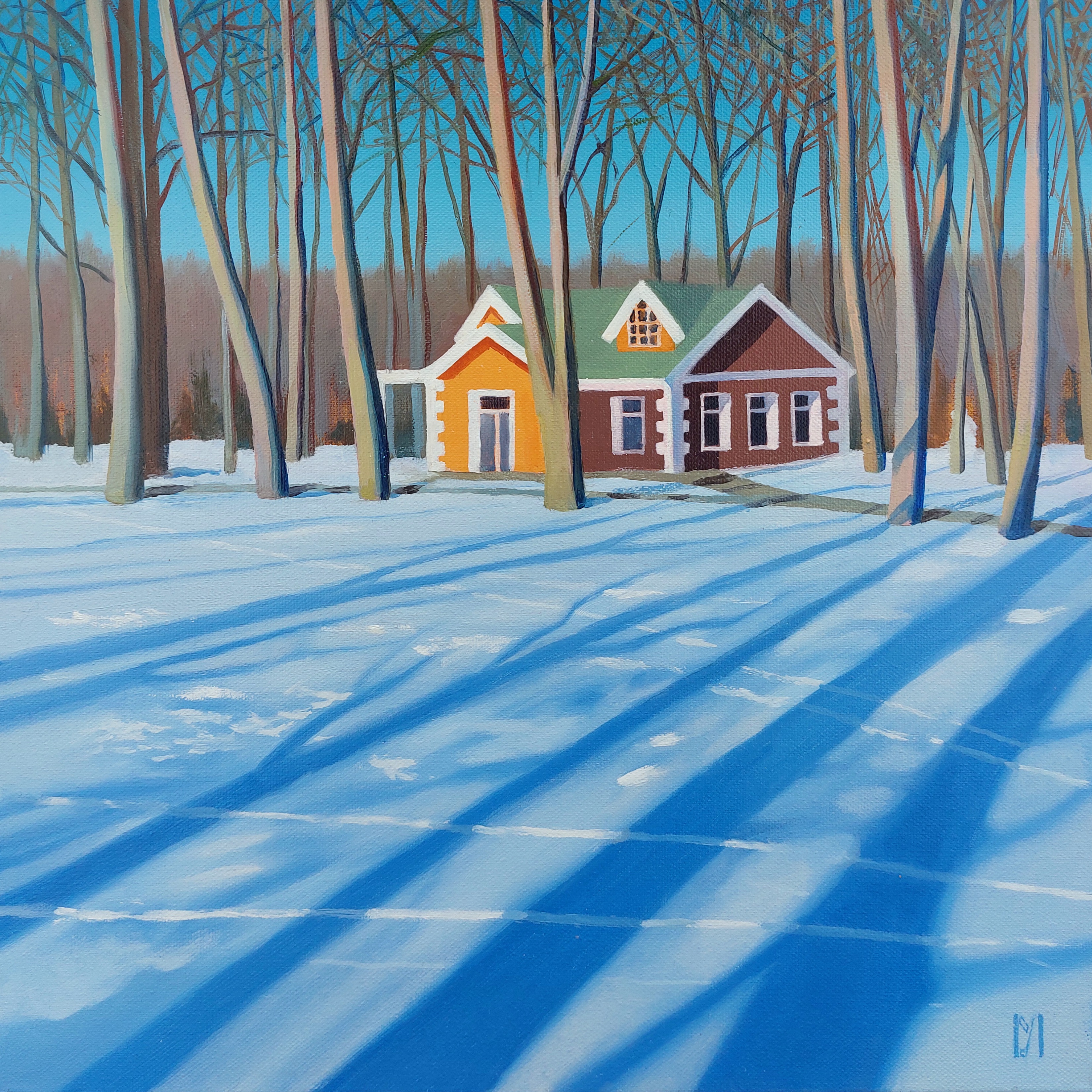 3007.jpg - Антропология тишины: от эпоса к микромиру